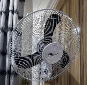 Wall Fan for Sell