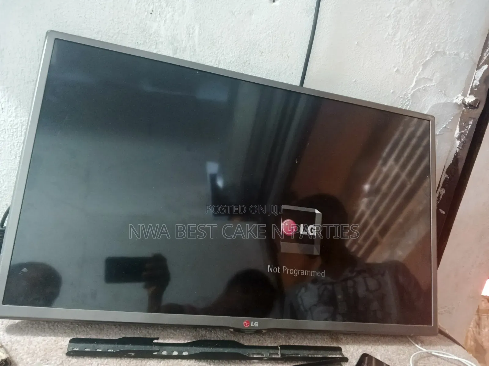 Television