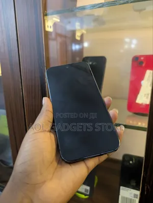 Google Pixel 9 Pro 128 GB Black