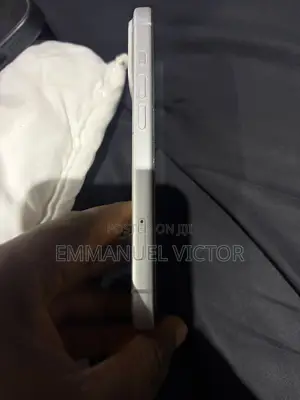 Apple iPhone 17 Pro 256 GB Silver