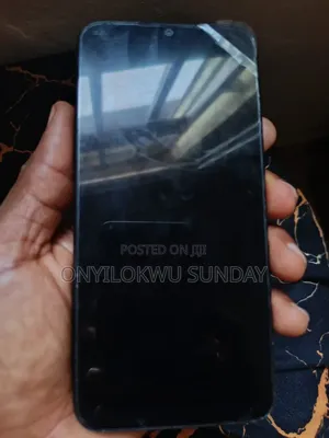 Xiaomi Redmi Note 8 128 GB Red