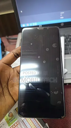 Samsung S9 Plus Screen LCD