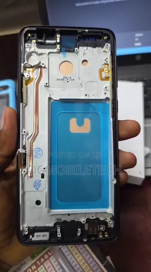 Samsung S9 Plus Screen LCD