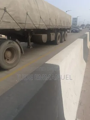 Major Seller of Dangote Bua and Mangal