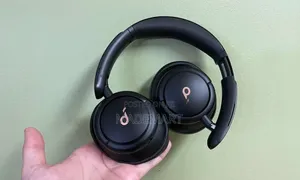 Life Q30 Anker Headphone