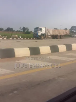 Best Supply of Dangote and Bua Cement