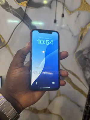Apple iPhone XR 128 GB Red