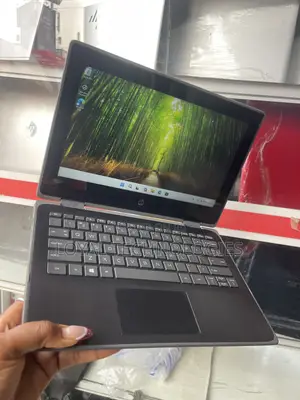 Laptop HP ProBook 11 X360 4GB Intel Pentium SSD 128GB