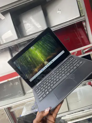 Laptop HP ProBook 11 X360 4GB Intel Pentium SSD 128GB