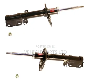 Front Shock Absorbers Toyota Avalon 2005-2012