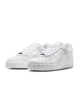 High Quality Nike Sneakers