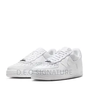 High Quality Nike Sneakers