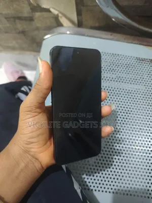 Xiaomi 14 512 GB Black