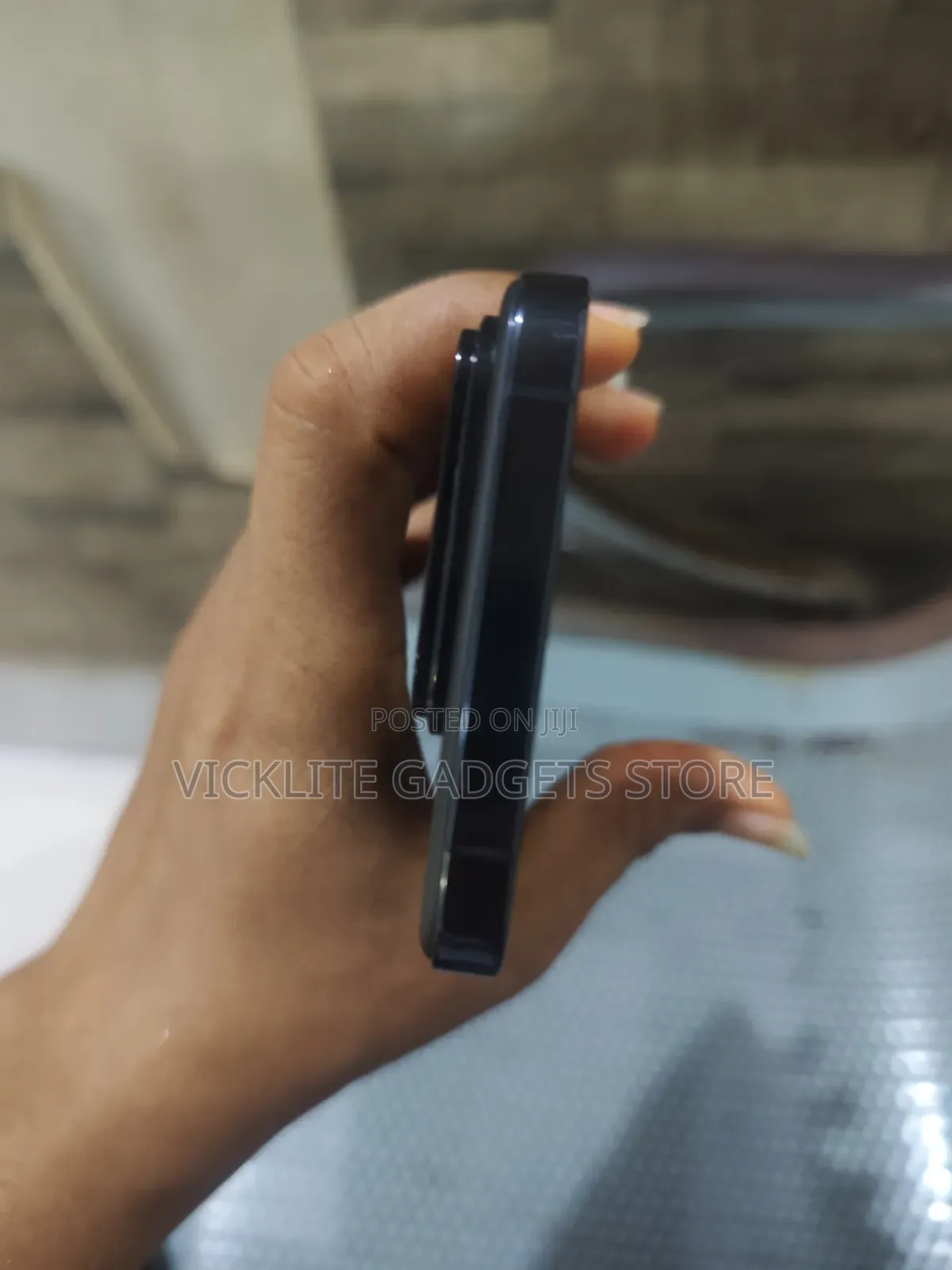 Xiaomi 14 512 GB Black