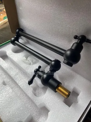 Potfiller Tap