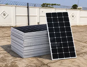 350Watts Solar Panel