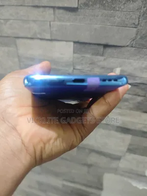 Oppo Reno5 Pro 5G 256 GB Blue