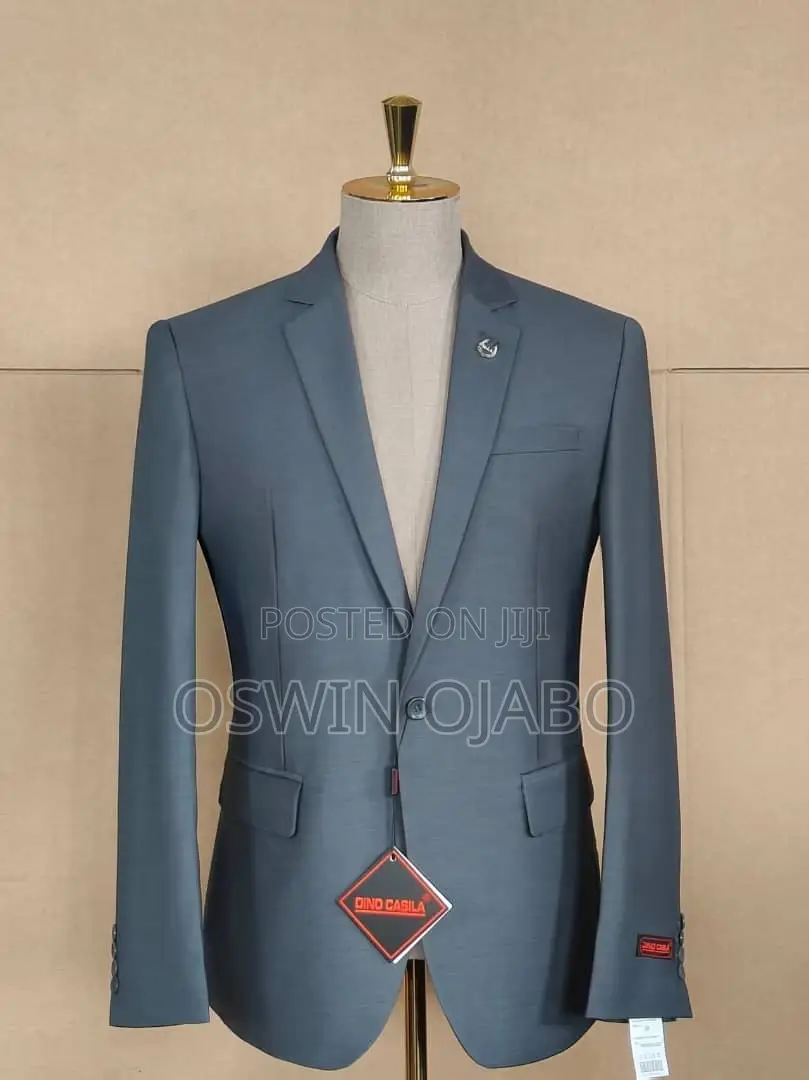 Suits for Sale
