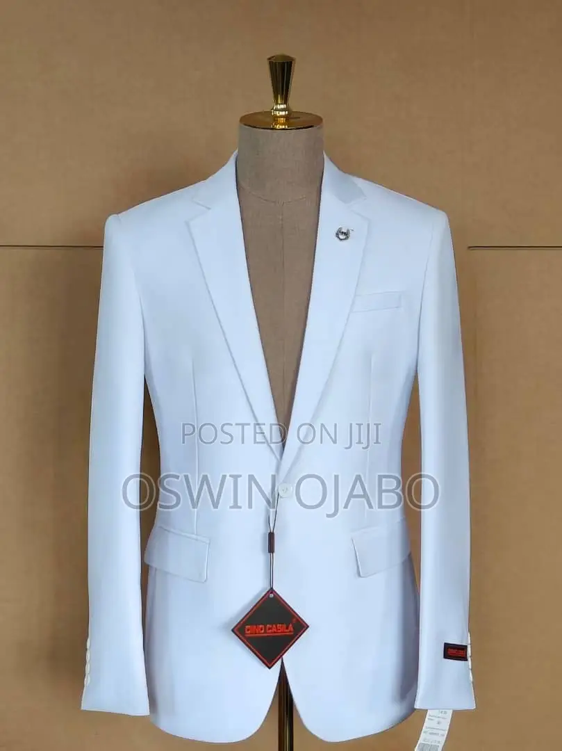 Suits for Sale