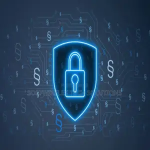 Learn Cybersecurity ( Diploma )