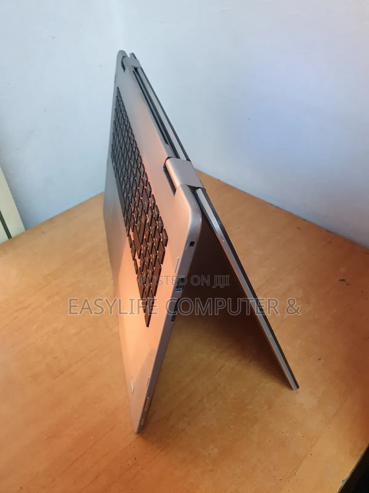 Laptop Dell Inspiron 17 7779 8GB Intel Core i7 SSD 256GB