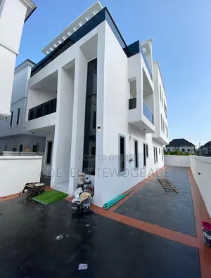 Post Construction Cleaning