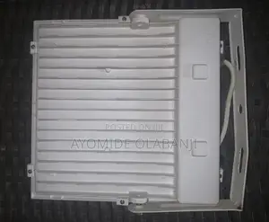AKT 100W Full Power Flood Light