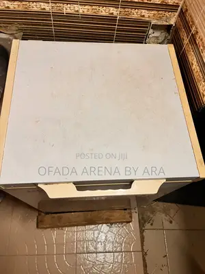 Used 97l Freezer for Sale