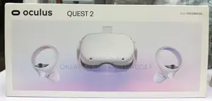 Oculus Meta Quest 3 128GB (Open Box)