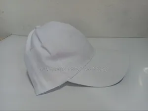Plain Face Caps for Adults & Teens | Multiple Colours –
