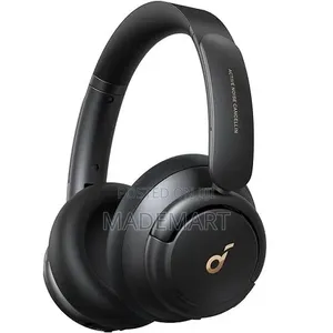 Life Q30 Anker Headphone