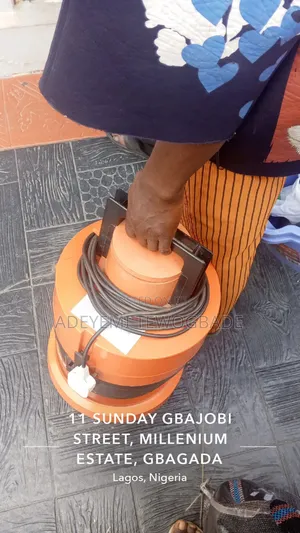 Sofa Cleaning