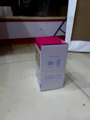 Color Ink/Paper Set Selphy Photo Paper 108 Sheet Printering Ribbon
