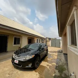 Car Hiring Service