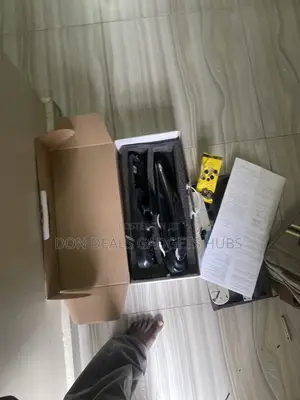Installer for Smart Lock