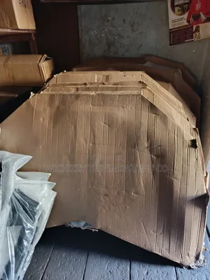 2019,2020,2021,2022,2023 Ford Edge Bonet/Hood