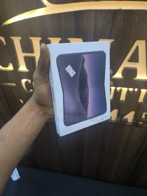 New Apple iPhone Duo 256 GB White