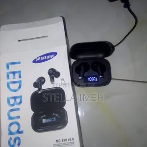 Samsung Earpod