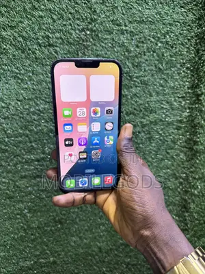 Apple iPhone 13 Pro Max 256 GB Blue