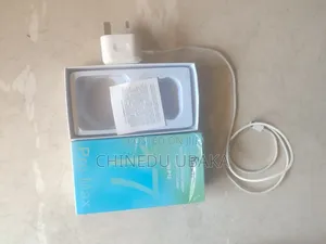 Type C Charger