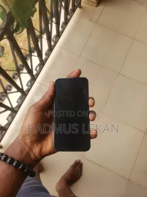 Apple iPhone 13 Pro 128 GB Blue