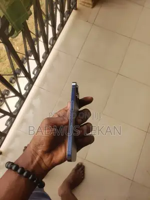 Apple iPhone 13 Pro 128 GB Blue