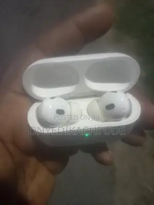 Original Apple AirPod Pro