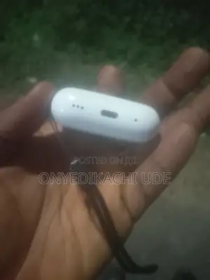Original Apple AirPod Pro