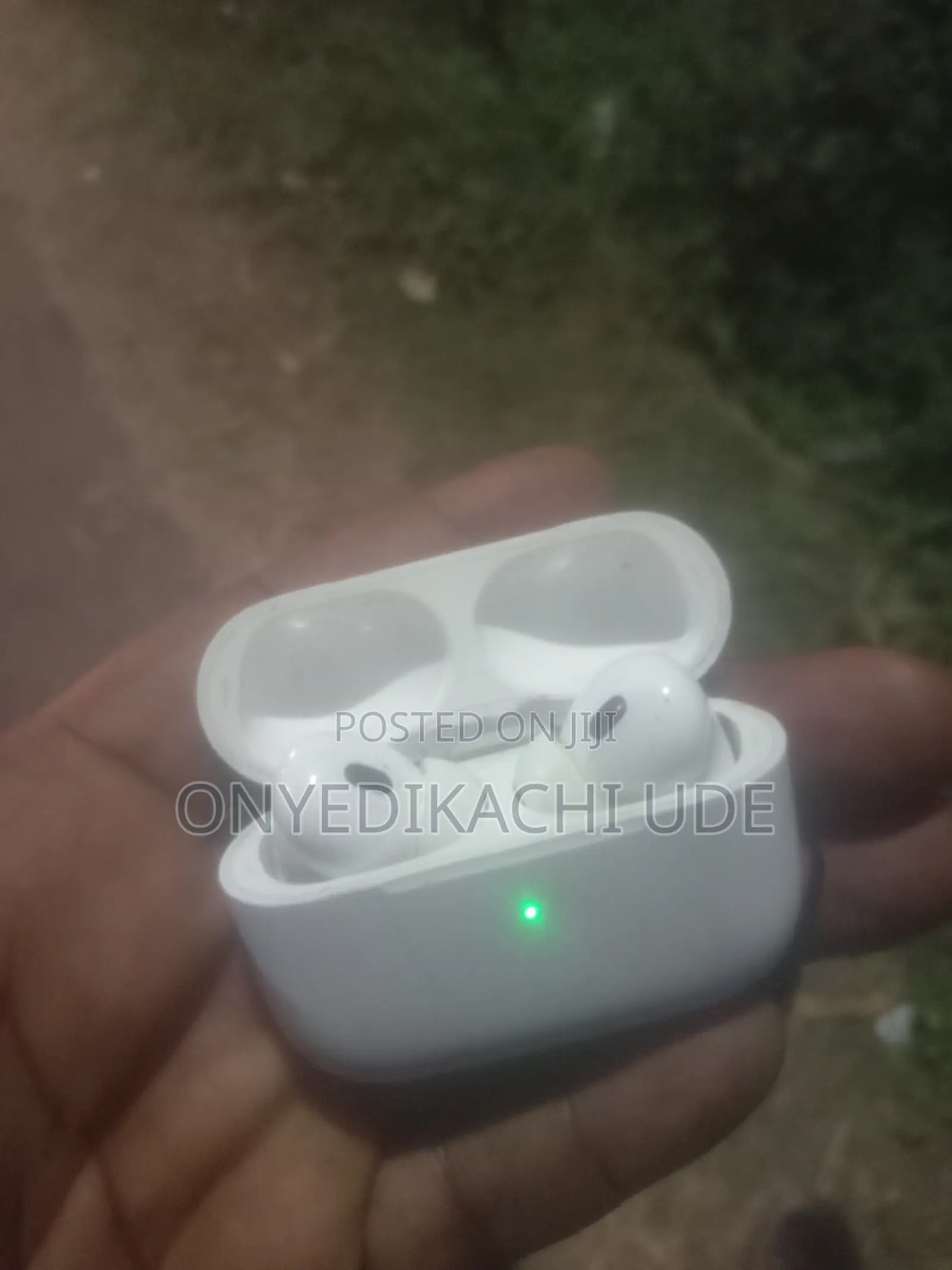 Original Apple AirPod Pro