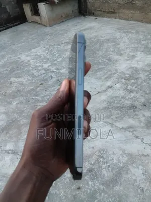 Apple iPhone 13 Pro Max 256 GB Gray