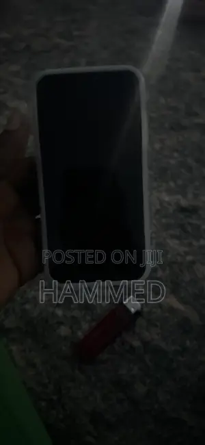 Apple iPhone 11 128 GB Blue