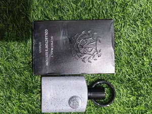 Supremacy Collector's Edition