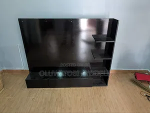 TV Console
