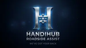 Handihub Assist Pilot Program in Ibadan: Technicians Wanted